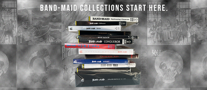 BAND-MAID_MERCH_BANNER.jpg?v=