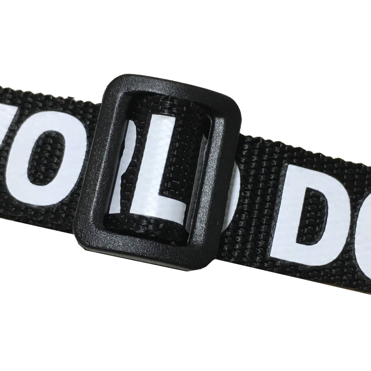 BAND-MAID WORLD DOMINATION Shoulder Bag (Sacoche) - BAND-MAID Shop