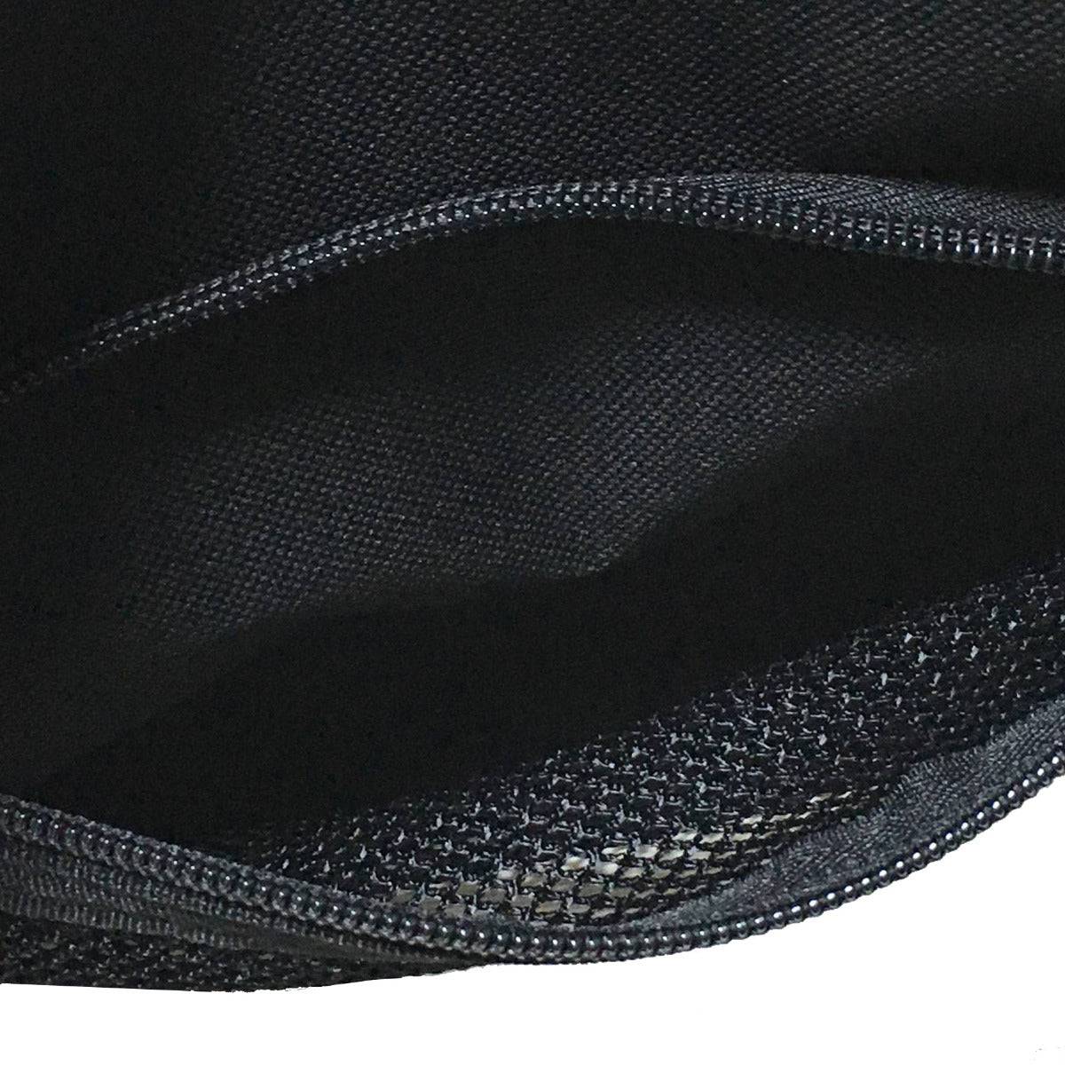 BAND-MAID WORLD DOMINATION Shoulder Bag (Sacoche) - BAND-MAID Shop