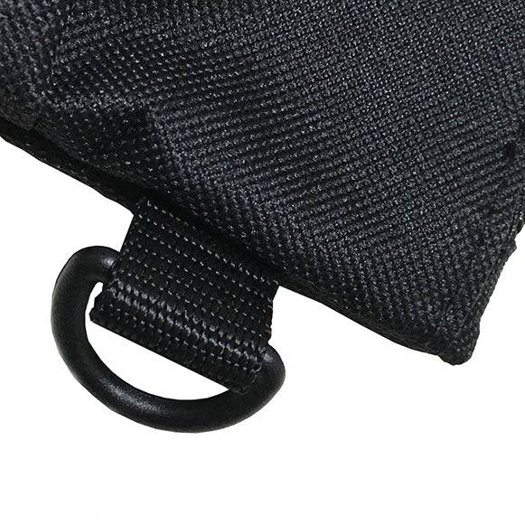 BAND-MAID WORLD DOMINATION Shoulder Bag (Sacoche) - BAND-MAID Shop