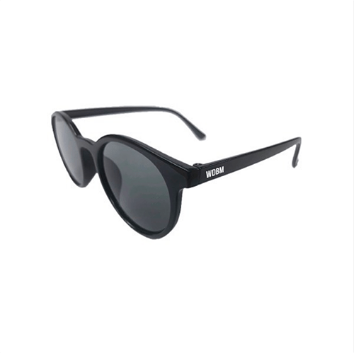 WDBM SUNGLASSES - BAND-MAID Shop