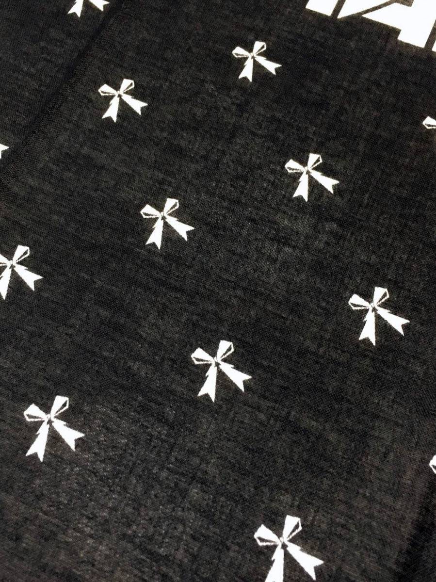 BAND-MAID WORLD DOMINATION TOUR Bandana - BAND-MAID Shop