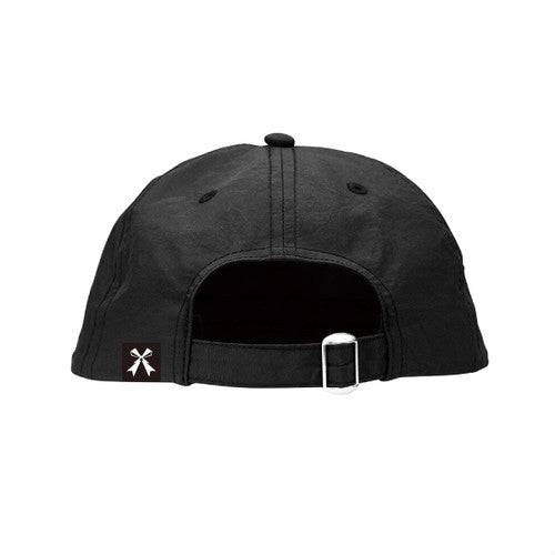 WDBM FLAG CAP - BAND-MAID Shop