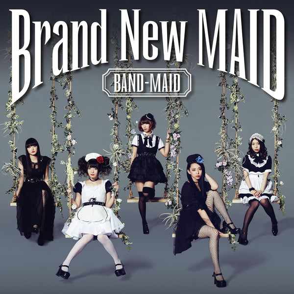 band-maid--brand-new-maid-cd-