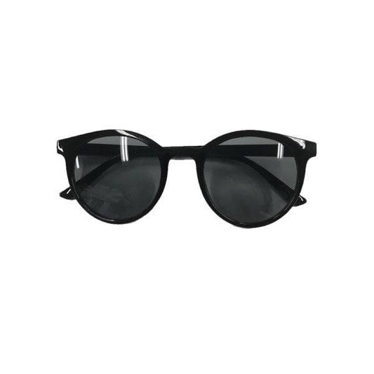 WDBM SUNGLASSES - BAND-MAID Shop