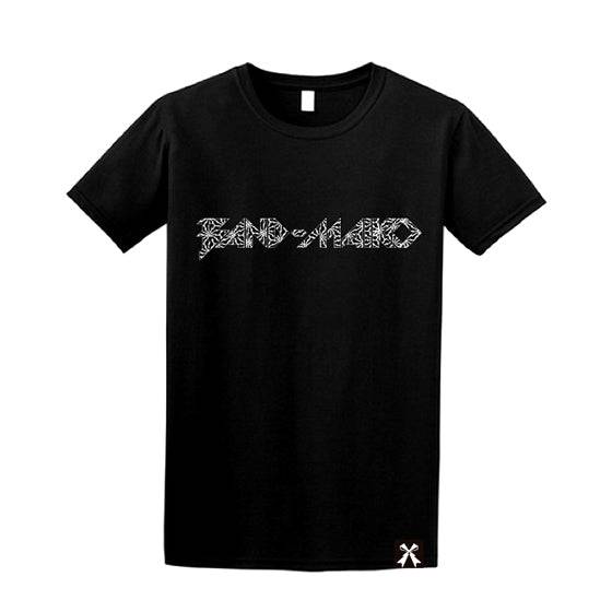 BMAIT-L - BAND-MAID Shop