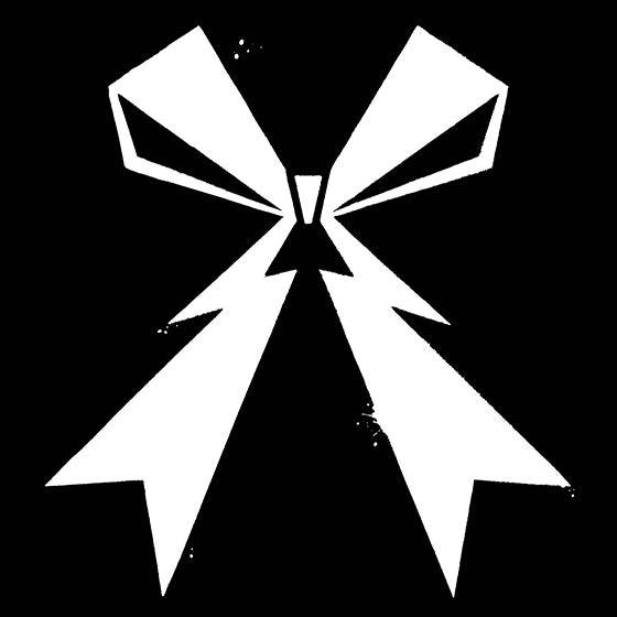 BAND-MAID Blu-ray's – AMPED JAPAN