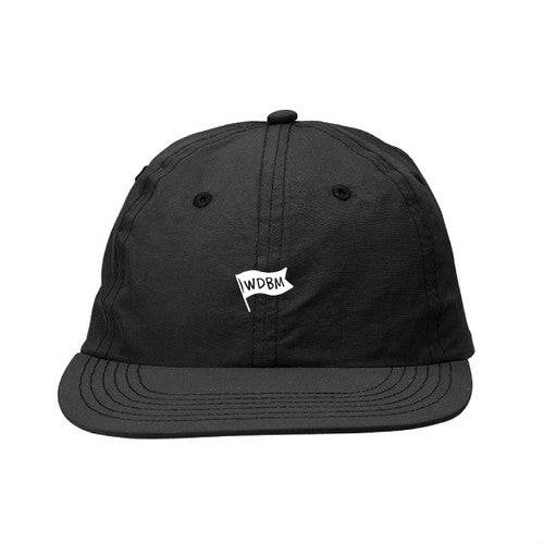 WDBM FLAG CAP - BAND-MAID Shop