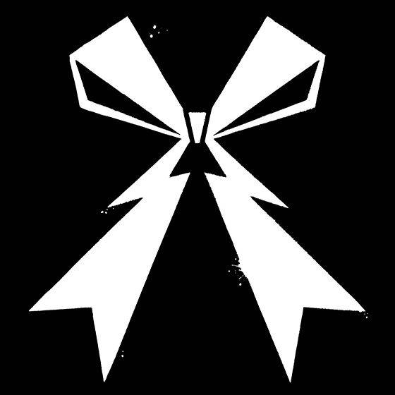 BAND-MAID Vinyl Records | Limited Edition LPs | AMPED JAPAN
