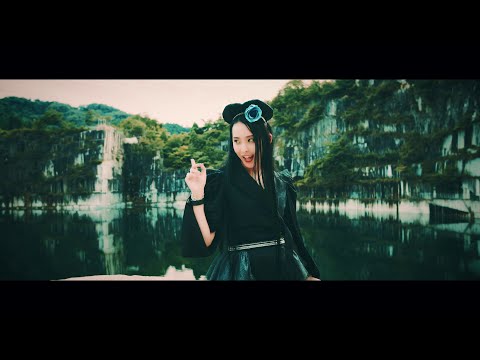 BAND-MAID Unleash Regular Edition CD | Official Japanese EP