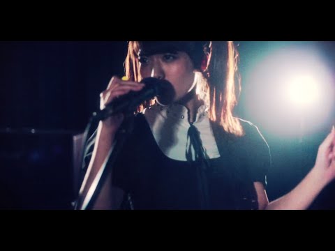 New Beginning BAND-MAID CD + DVD – AMPED JAPAN