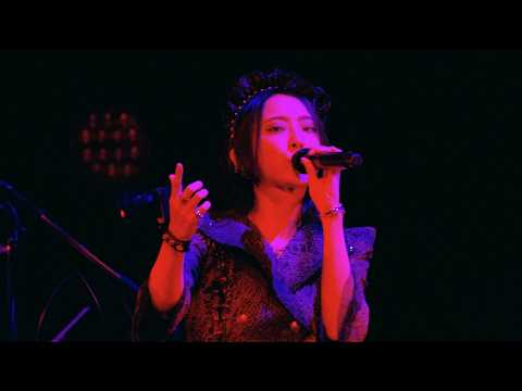 BAND-MAID ENERGETIC First Press Limited Edition CD + DVD | AMPED JAPAN