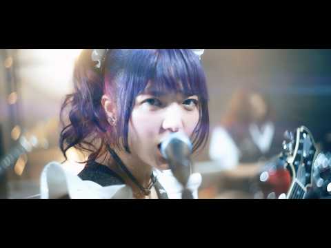 BAND-MAID Epic Narratives First Pressi Limited CD DVD - Bonus