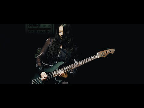 BAND-MAID Unleash初回限定版 ボックス入りCD&DVD 新品未開封】BAND-MAID Unleash 初回生産限定盤 CD＋DVD - メルカリ