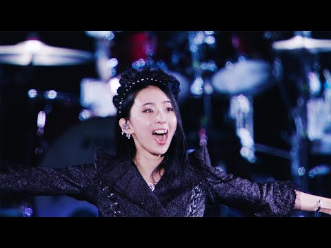 BAND-MAID 10TH ANNIVERSARY TOUR FINAL in YOKOHAMA ARENA (Nov BAND-MAID 10TH ANNIVERSARY TOUR FINAL in YOKOHAMA ARENA (Nov