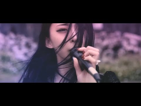 邦楽 Daydreaming/Choose me 61wKRFsKr4L.jpg