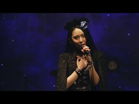 BAND-MAID/ONLINE OKYU-JI(Feb.11,2021)〈完… Amazon.co.jp: BAND-MAID ONLINE OKYU-JI (Feb. 11, 2021)(完全