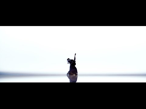 邦楽 BAND-MAID Epic Narratives Blu-ray BAND-MAID 