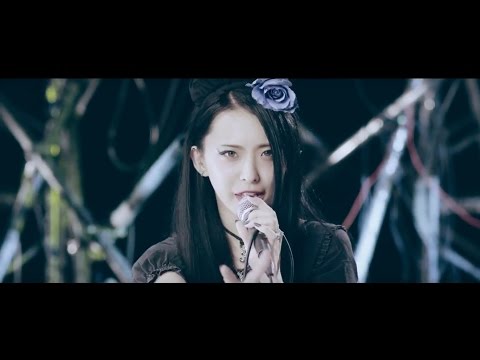 BAND-MAID/Just Bring It＜初回生産限定盤＞